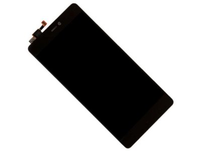    Zip  Xiaomi Mi4c Black 452770