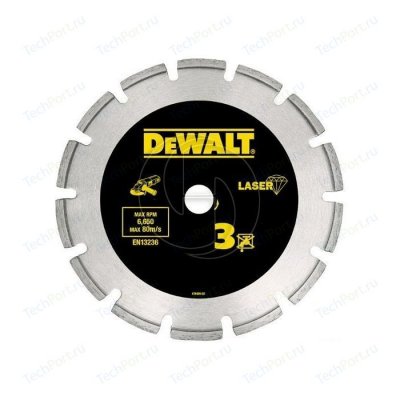     DeWALT 350  25.4  (DT 3769)