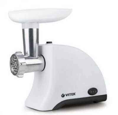     Vitek VT-3611(W)