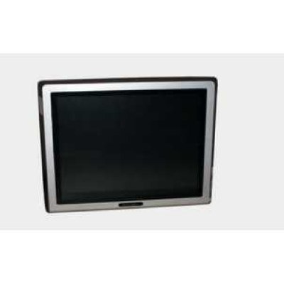    Johnson T8000 Pro "15"   LCD 