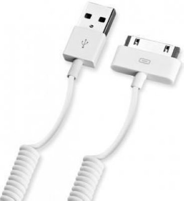    Deppa 72118   iPhone, iPad, iPod Apple 30-pin/USB, 1,2 , 