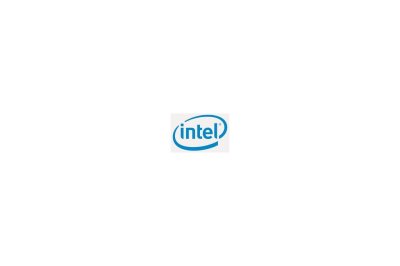   Intel  Original Axxca90X902Uhs 919883