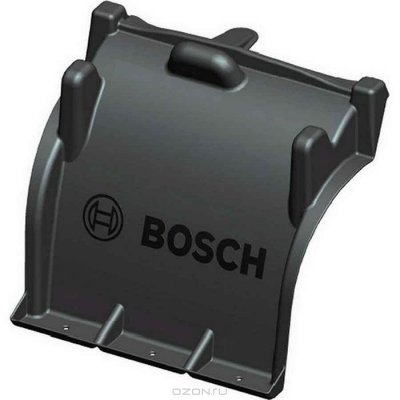   Bosch      Rotak 40/43/43LI (F016800305)