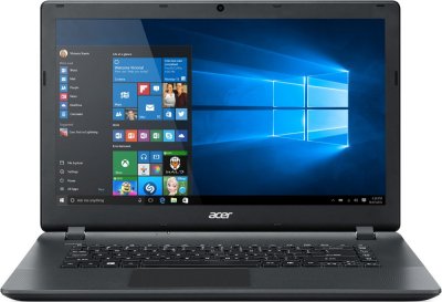    Acer Aspire ES1-522-2251