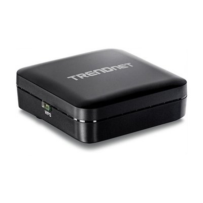     Trendnet TEW-820AP Wireless AC Easy-Upgrader (     AC