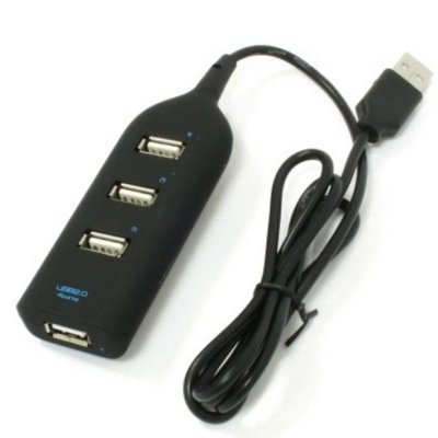    4  USB2.0 ORIENT "TA-100N", . (ret) [124229]