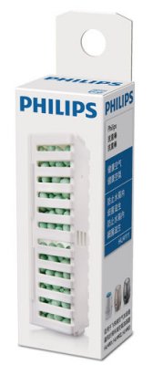   Philips HU4111/01    