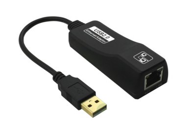    Greenconnection (GC-HD2VGA3) Converter HDMI -) VGA(15F)+