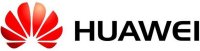    Huawei AR200 Box Mount Angle