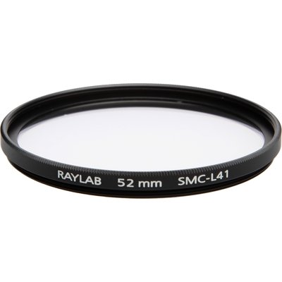    RAYLAB  L41   ( 49 SMC-L41 )