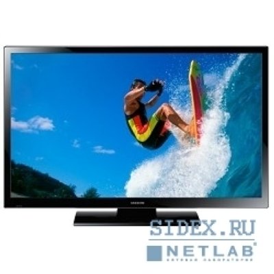     Samsung 43" PE43H4000AK 4 - HD READY (RUS)