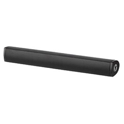   Intro SU307   Portable black USB