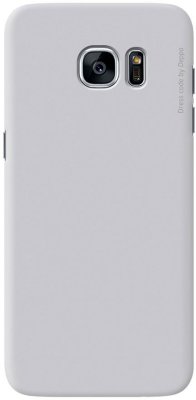   Deppa 83243 Air Case      Samsung Galaxy S7 Edge