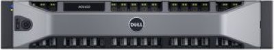     Dell PowerVault MD1420 210-ADBP/007