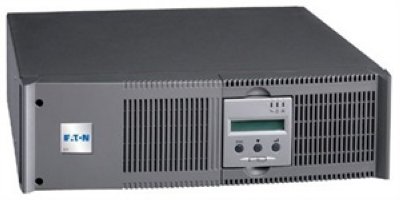    Eaton EX 3000 RT3U HotSwap IEC,         MBF PDU   I