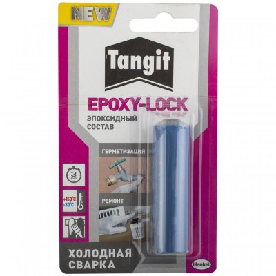     Tangit Epoxi-Lock 48 