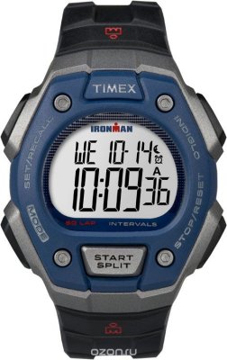      Timex "Classic 50", : , , . TW5K86000