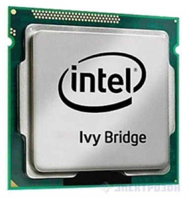    Intel Core i3 2100 3.1GHz Sandy Bridge Dual Core (LGA1155,3MB,1100Mhz,21 /,HT,32 ,65W