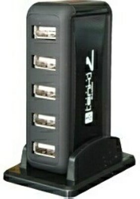    USB ORIENT KE-700/007-PSN 7    