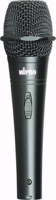    MIPRO MM-103