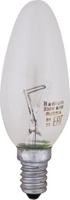     Radium "  ", E14, 60 ,  
