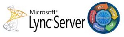    Microsoft Lync Server Russian LicSAPk OLP C Government