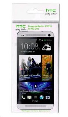     HTC SP P940