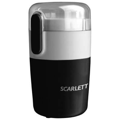     Scarlett SC 1145 