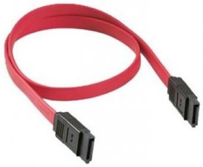    Dell Cable SATA DATA for R220 (470-SATA)