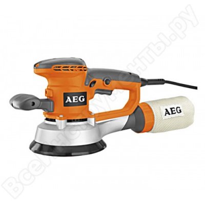    AEG   AEG 413200(EX 150 E)