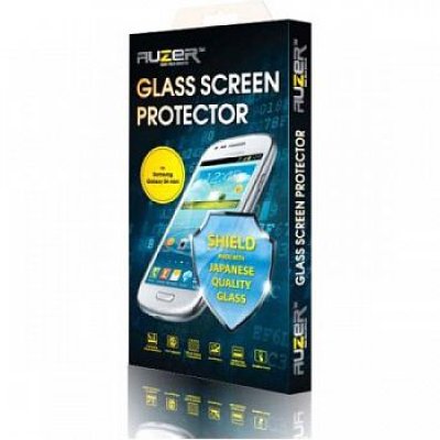     Auzer AG-SSGA 7  Samsung Galaxy A7