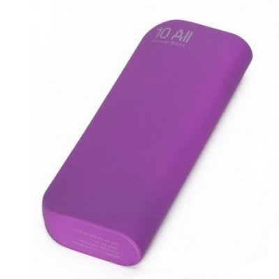    YSbao YSB-S4 Purple
