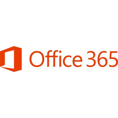   Office 365 ,   1  + 1  / 1 , BOX (QQ2-00595)