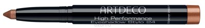   Artdeco - High Performance Eyeshadow Stylo 24 1,4 