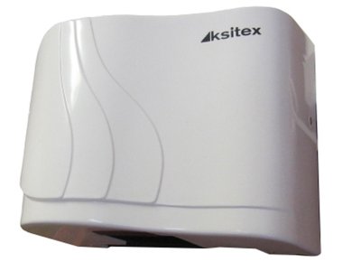      Ksitex M-1500