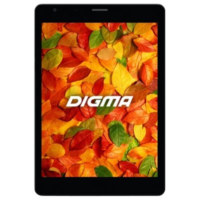     Digma Platina 7.86 3G ()