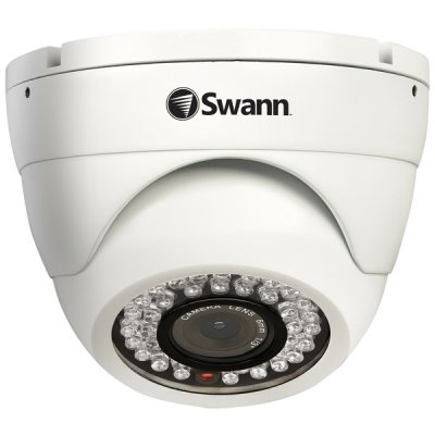     Swann PRO-771 (SWPRO-771CAM-RU)