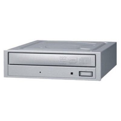 Товар почтой Sony NEC Optiarc AD-7240S Silver