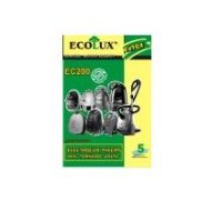    Ecolux EC-200