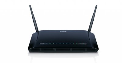   Wi-Fi  D-Link DIR-632/A1A