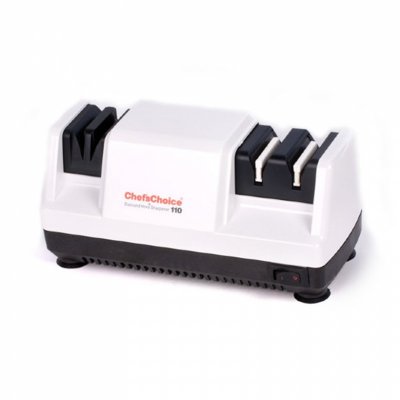     Chef s Choice,  Electric Sharpeners, ,   (CH/110)