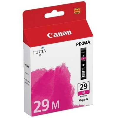     Canon PIXMA PRO-1 (PGI-29M 4874B001) ()