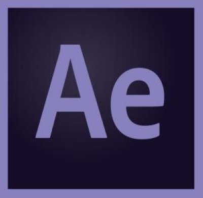   Adobe After Effects for enterprise Education Named Level 2 10-49,  12 .