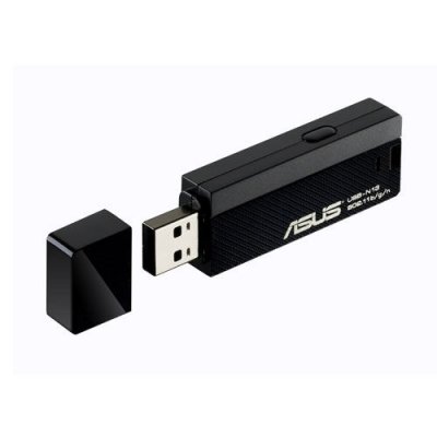     .  Wi-Fi 300 /. ASUS "USB-N13" 802.11b/g/n (USB2.0) (ret) [87953]