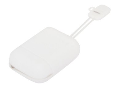     Remax  AirPods Protective Cover with Charge Case RC-A6 White