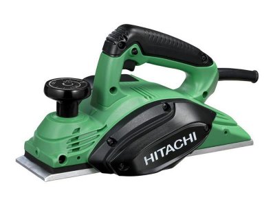    Hitachi P20ST 570  82 