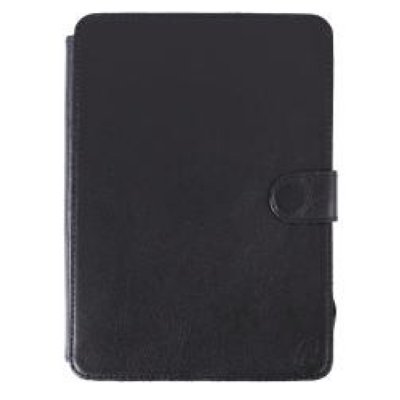   - Time  PocketBook SURFpad U7 , black,  