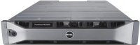      Dell PV MD3800i 210-ACCO-9