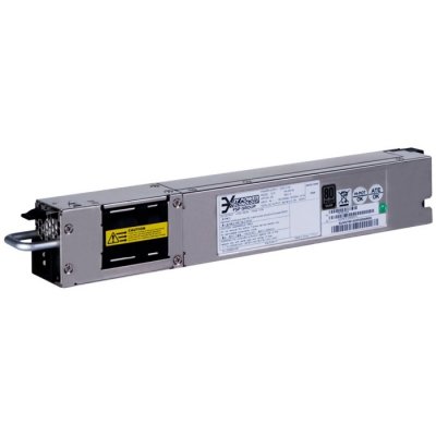     HPE JG900A