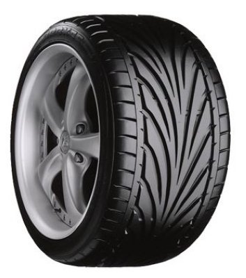    Toyo Proxes T1-R 195/50 R15 82V, 